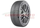 COP. 255/40 R19 100W TURANZA ALL SEASON 6 M+S